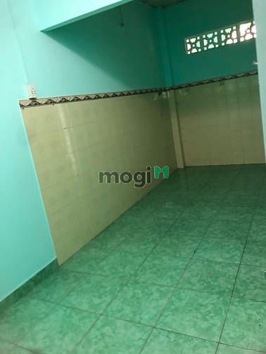 Hình ảnh Nhà Nguyên Căn Cho Thuê- Bình Tân vào ở ngay