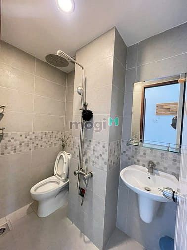 Hình ảnh Mb6623 nạp rút nhanh chóng cho thuê ban công thang máy Hoàng Sa Q3 gần Terra Royal