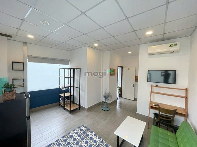 Hình ảnh Mb6623 nạp rút nhanh chóng cho thuê ban công thang máy Hoàng Sa Q3 gần Terra Royal