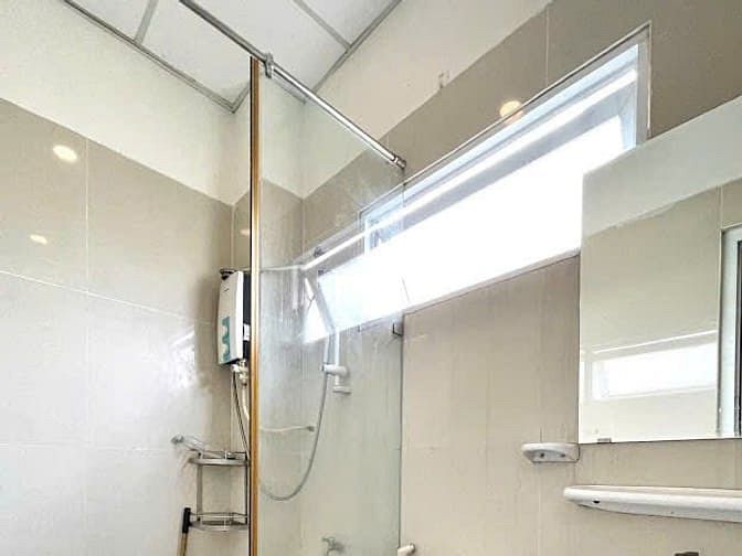 Hình ảnh Căn Hộ cho thuê ngay bến vân đồn Quận 4, Ngay Cầu kênh tẻ