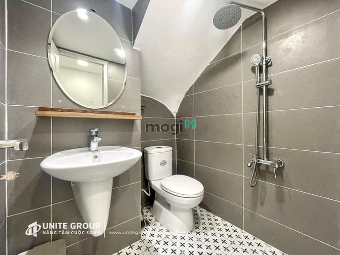 Hình ảnh Cho thuê Trang Chủ MB66.COM / Đăng Ký Tặng 66K full NT, máy giặt riêng Q3 gần ga Sài Gòn, ĐH Sư Phạm