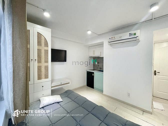 Hình ảnh Cho thuê Trang Chủ MB66.COM / Đăng Ký Tặng 66K full NT, máy giặt riêng Q3 gần ga Sài Gòn, ĐH Sư Phạm