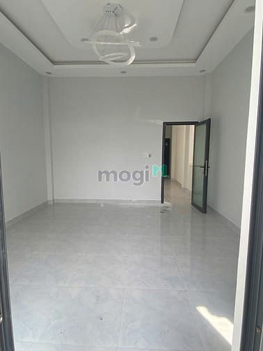 Hình ảnh Vỡ nợ cần bán gấp căn nhà đường Đinh Đức Thiện gần Khu 5 SAO FIVE STAR
