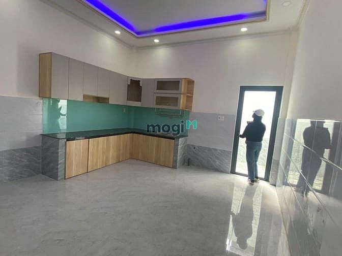Hình ảnh Vỡ nợ cần bán gấp căn nhà đường Đinh Đức Thiện gần Khu 5 SAO FIVE STAR