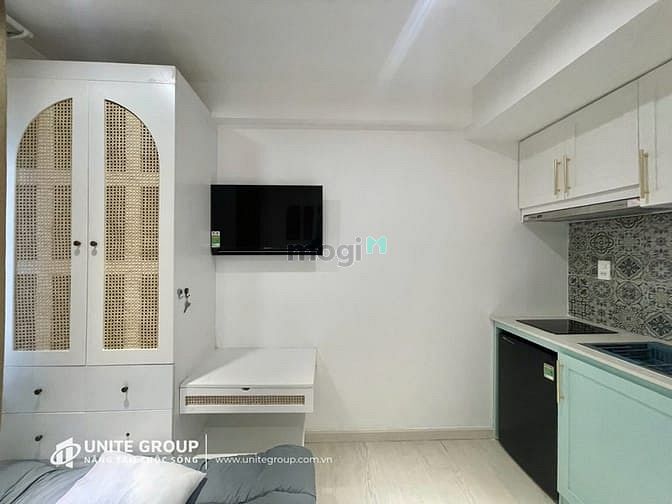 Hình ảnh Cho thuê Trang Chủ MB66.COM / Đăng Ký Tặng 66K full NT, máy giặt riêng Q3 gần ga Sài Gòn, ĐH Sư Phạm