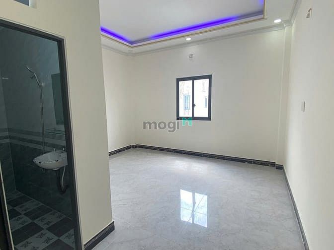 Hình ảnh Vỡ nợ cần bán gấp căn nhà đường Đinh Đức Thiện gần Khu 5 SAO FIVE STAR