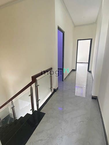 Hình ảnh Vỡ nợ cần bán gấp căn nhà đường Đinh Đức Thiện gần Khu 5 SAO FIVE STAR