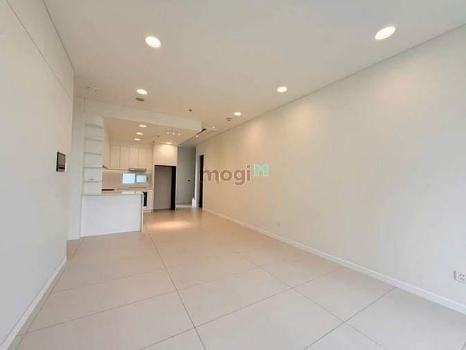 Hình ảnh Cho thuê Trang Chủ MB66.COM / Đăng Ký Tặng 66K 2PN tại Zeit River Thủ Thiêm, 35 triệu, 97m2