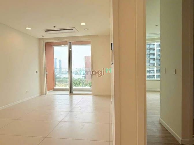 Hình ảnh Cho thuê Trang Chủ MB66.COM / Đăng Ký Tặng 66K 2PN tại Zeit River Thủ Thiêm, 35 triệu, 97m2