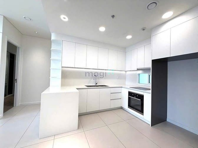 Hình ảnh Cho thuê Trang Chủ MB66.COM / Đăng Ký Tặng 66K 2PN tại Zeit River Thủ Thiêm, 35 triệu, 97m2