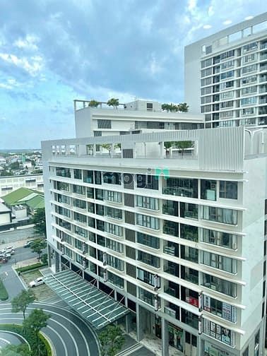 Hình ảnh Cho thuê gấp the Peak Midtown, Phú Mỹ Hưng, Quận 7