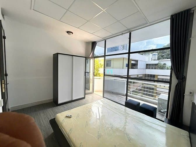 Hình ảnh Cho thuê Trang Chủ MB66.COM / Đăng Ký Tặng 66K tại Nguyễn Phi Khanh, quận 1, gần CV Lê Văn Tám