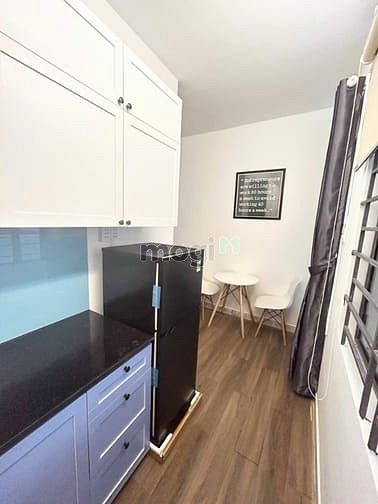 Hình ảnh Cho thuê Trang Chủ MB66.COM / Đăng Ký Tặng 66K tại Nguyễn Phi Khanh, quận 1, gần CV Lê Văn Tám