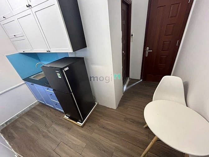 Hình ảnh Cho thuê Trang Chủ MB66.COM / Đăng Ký Tặng 66K tại Nguyễn Phi Khanh, quận 1, gần CV Lê Văn Tám
