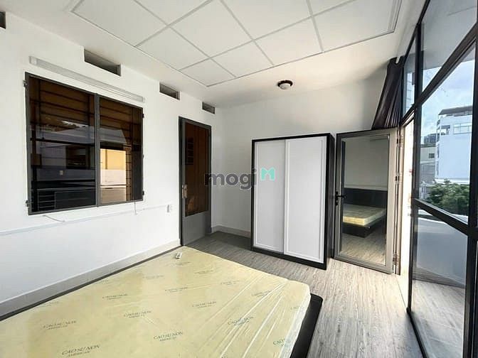 Hình ảnh Cho thuê Trang Chủ MB66.COM / Đăng Ký Tặng 66K tại Nguyễn Phi Khanh, quận 1, gần CV Lê Văn Tám