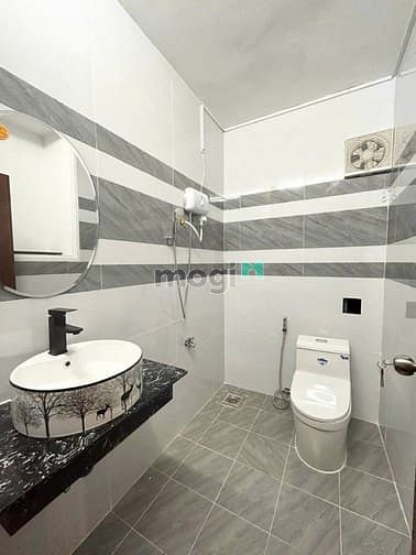 Hình ảnh Cho thuê Trang Chủ MB66.COM / Đăng Ký Tặng 66K tại Nguyễn Phi Khanh, quận 1, gần CV Lê Văn Tám