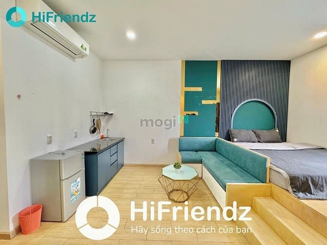 Hình ảnh Cho thuê Trang Chủ MB66.COM / Đăng Ký Tặng 66K tại Đặng Dung, quận 1, gần CV Lê Văn Tám, chợ Tân Định