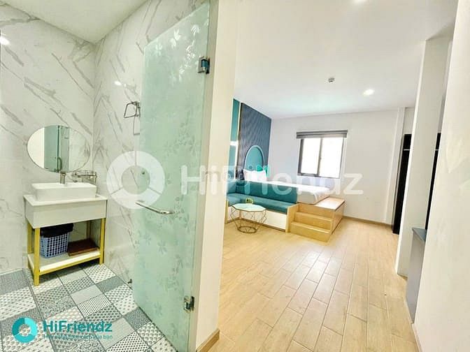 Hình ảnh Cho thuê Trang Chủ MB66.COM / Đăng Ký Tặng 66K tại Đặng Dung, quận 1, gần CV Lê Văn Tám, chợ Tân Định