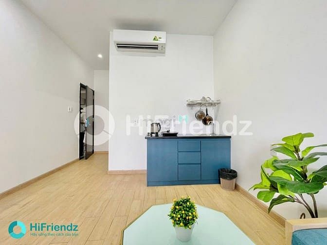 Hình ảnh Cho thuê Trang Chủ MB66.COM / Đăng Ký Tặng 66K tại Đặng Dung, quận 1, gần CV Lê Văn Tám, chợ Tân Định