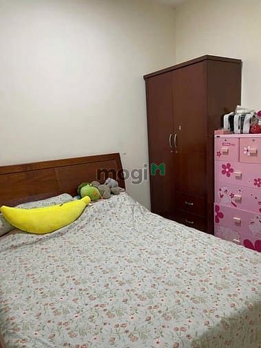 Hình ảnh Chung cư Dream Home, Đường số 59 p14 GV: 67m2, 2p ngủ, 2wc, 8tr/tháng.