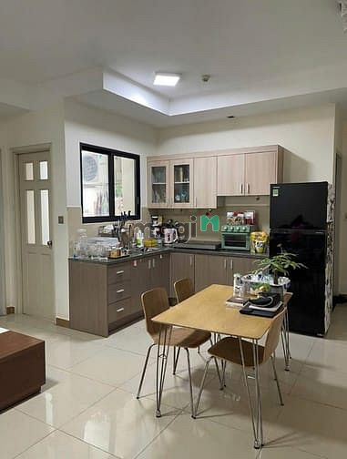 Hình ảnh Chung cư Dream Home, Đường số 59 p14 GV: 67m2, 2p ngủ, 2wc, 8tr/tháng.