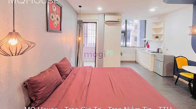 Hình ảnh Cho thuê Trang Chủ MB66.COM / Đăng Ký Tặng 66K tại Đặng Dung, quận 1, gần CV Lê Văn Tám