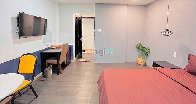 Hình ảnh Cho thuê Trang Chủ MB66.COM / Đăng Ký Tặng 66K tại Đặng Dung, quận 1, gần CV Lê Văn Tám