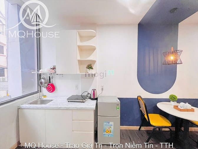 Hình ảnh Cho thuê Trang Chủ MB66.COM / Đăng Ký Tặng 66K tại Đặng Dung, quận 1, gần CV Lê Văn Tám