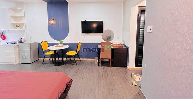 Hình ảnh Cho thuê Trang Chủ MB66.COM / Đăng Ký Tặng 66K tại Đặng Dung, quận 1, gần CV Lê Văn Tám