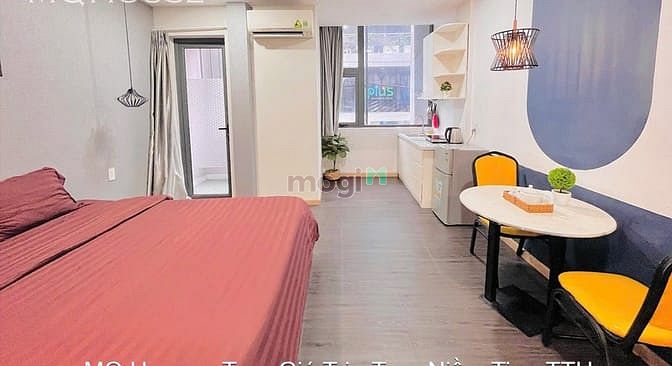 Hình ảnh Cho thuê Trang Chủ MB66.COM / Đăng Ký Tặng 66K tại Đặng Dung, quận 1, gần CV Lê Văn Tám