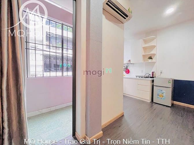 Hình ảnh Cho thuê Trang Chủ MB66.COM / Đăng Ký Tặng 66K tại Đặng Dung, quận 1, gần CV Lê Văn Tám