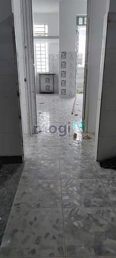 Hình ảnh cách eaon mall 700m2 có căn trọ DT 22m2/3tr3, đường lớn, thoáng mát