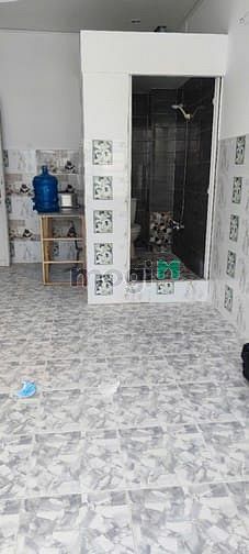 Hình ảnh cách eaon mall 700m2 có căn trọ DT 22m2/3tr3, đường lớn, thoáng mát