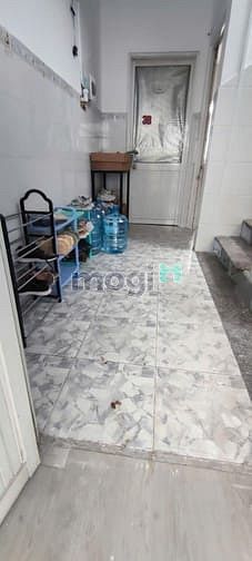 Hình ảnh cách eaon mall 700m2 có căn trọ DT 22m2/3tr3, đường lớn, thoáng mát