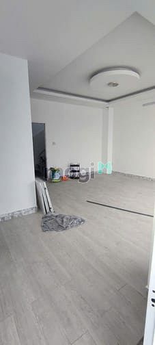 Hình ảnh cách eaon mall 700m2 có căn trọ DT 22m2/3tr3, đường lớn, thoáng mát