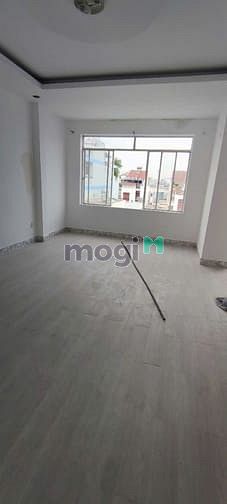 Hình ảnh cách eaon mall 700m2 có căn trọ DT 22m2/3tr3, đường lớn, thoáng mát