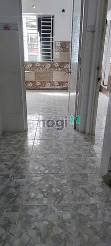 Hình ảnh cách eaon mall 700m2 có căn trọ DT 22m2/3tr3, đường lớn, thoáng mát