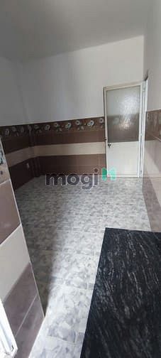 Hình ảnh cách eaon mall 700m2 có căn trọ DT 22m2/3tr3, đường lớn, thoáng mát