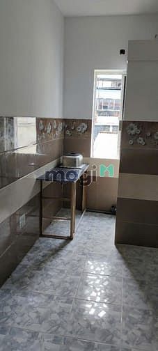 Hình ảnh cách eaon mall 700m2 có căn trọ DT 22m2/3tr3, đường lớn, thoáng mát
