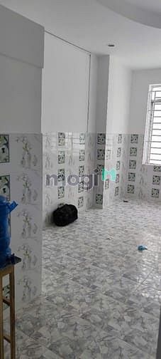 Hình ảnh cách eaon mall 700m2 có căn trọ DT 22m2/3tr3, đường lớn, thoáng mát