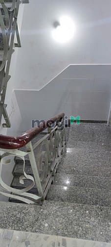 Hình ảnh cách eaon mall 700m2 có căn trọ DT 22m2/3tr3, đường lớn, thoáng mát