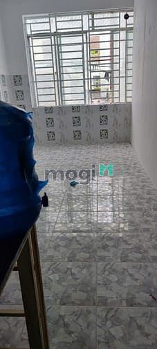 Hình ảnh cách eaon mall 700m2 có căn trọ DT 22m2/3tr3, đường lớn, thoáng mát