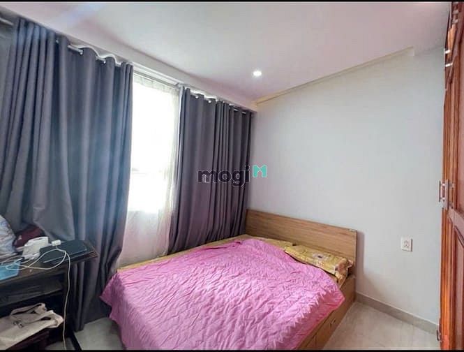Hình ảnh Cho thuê chung cư Ruby Garden, Tân Binh, 125m2, 3pn, 3wc, 15tr, Lầu 14