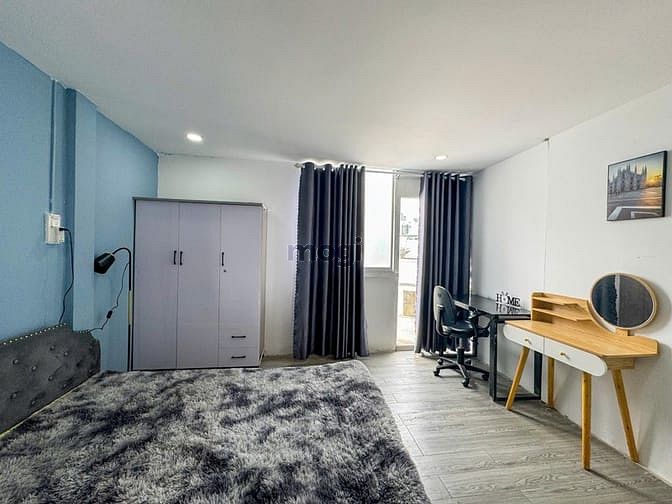 Hình ảnh Cho thuê Trang Chủ MB66.COM / Đăng Ký Tặng 66K tại Lê Thánh Tôn, quận 1, gần Vincom Đồng Khởi