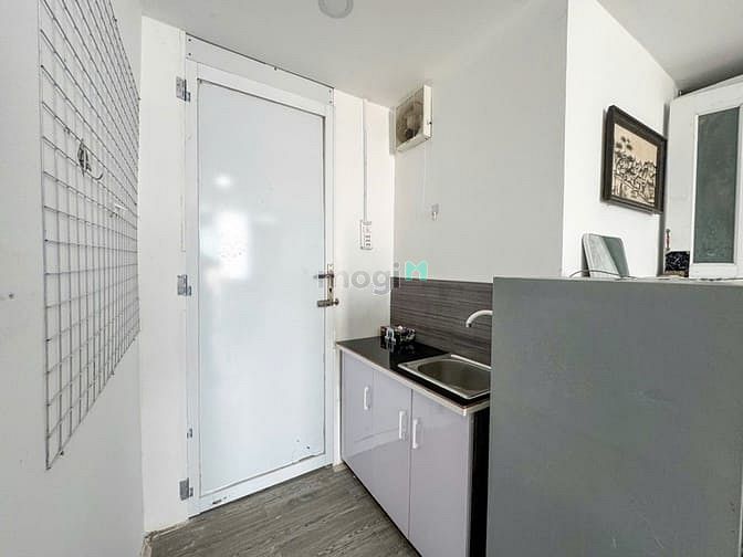 Hình ảnh Cho thuê Trang Chủ MB66.COM / Đăng Ký Tặng 66K tại Lê Thánh Tôn, quận 1, gần Vincom Đồng Khởi