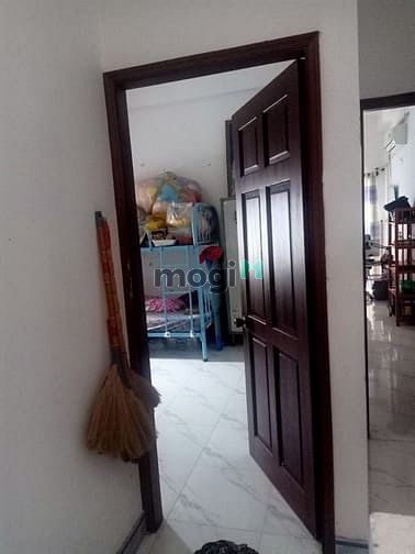 Hình ảnh Mb6623 nạp rút nhanh chóng mini cần cho thuê phòng