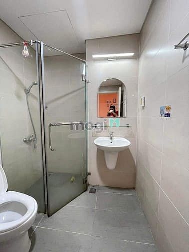 Hình ảnh Cho thuê chung cư Mỹ Phước, Bình Thạnh, 81m2, 2pn, 13tr/tháng.