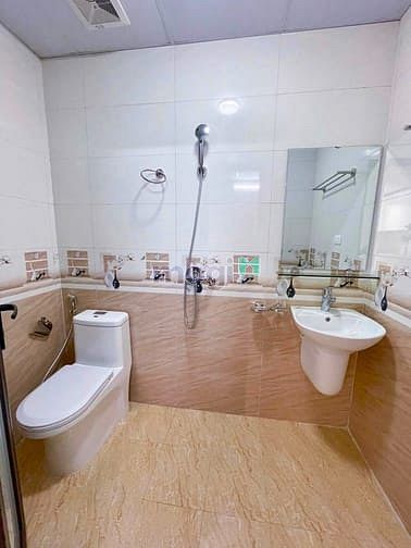 Hình ảnh STUDIO 1PN - 38m2 - Cách LOTTE 50m2 - Ban công thoáng - ưu đãi mạnh Q7
