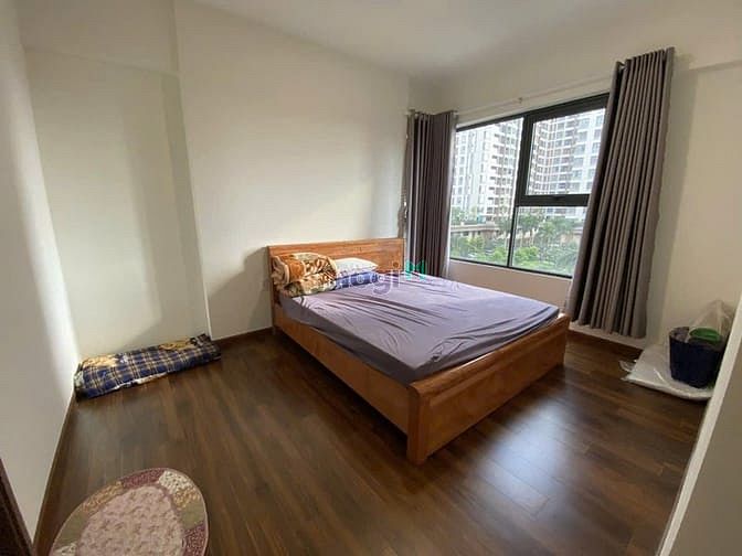 Hình ảnh Cho thuê chung cư Dream Home, Lê Đức Thọ GV: 74m2, 2p ngủ, 2wc 10tr/th
