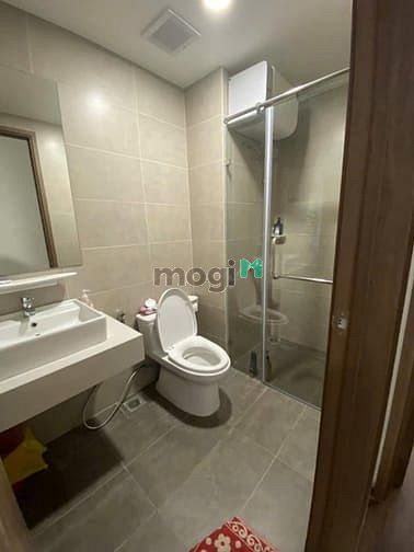 Hình ảnh Cho thuê chung cư Dream Home, Lê Đức Thọ GV: 74m2, 2p ngủ, 2wc 10tr/th